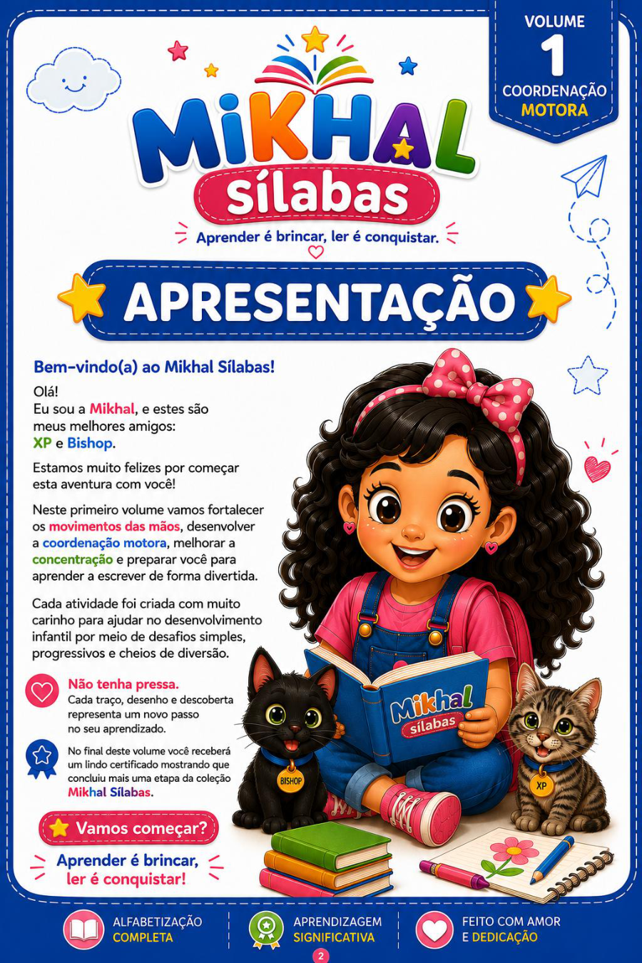 Página 2