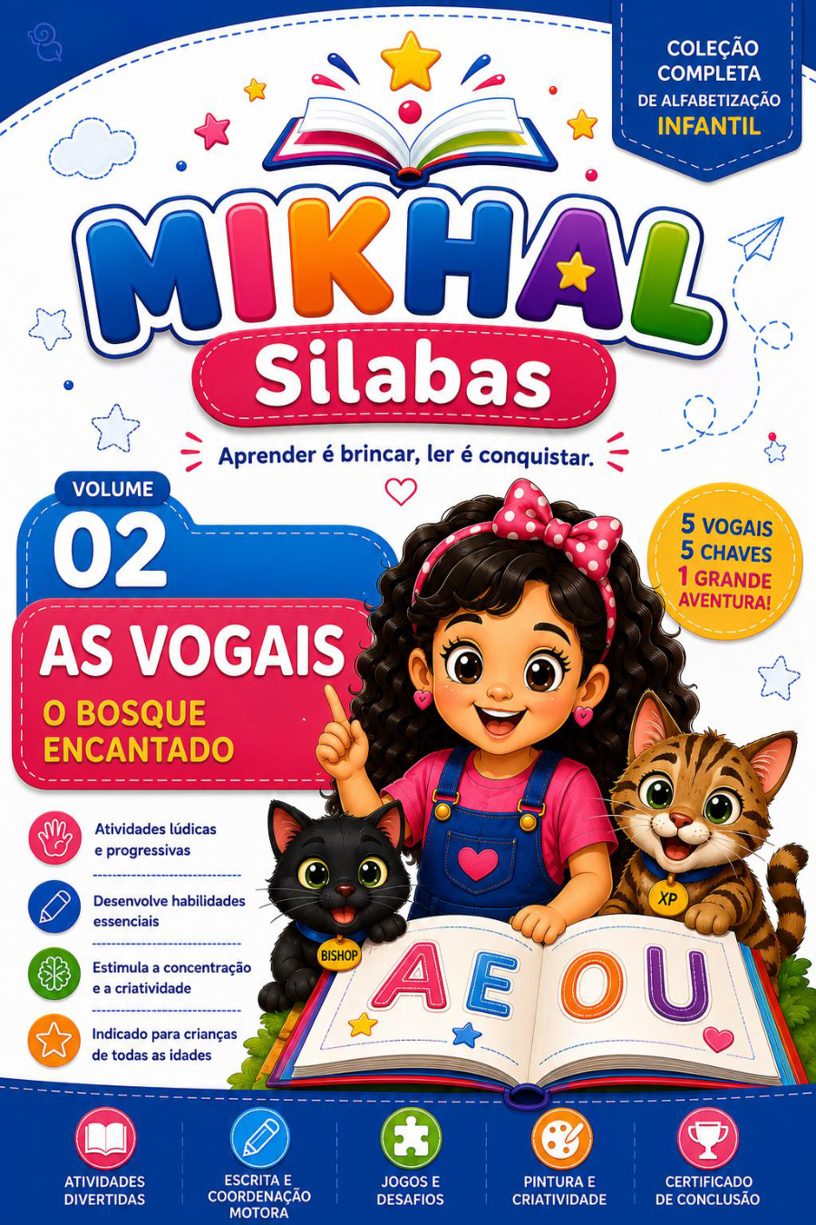 Página 1