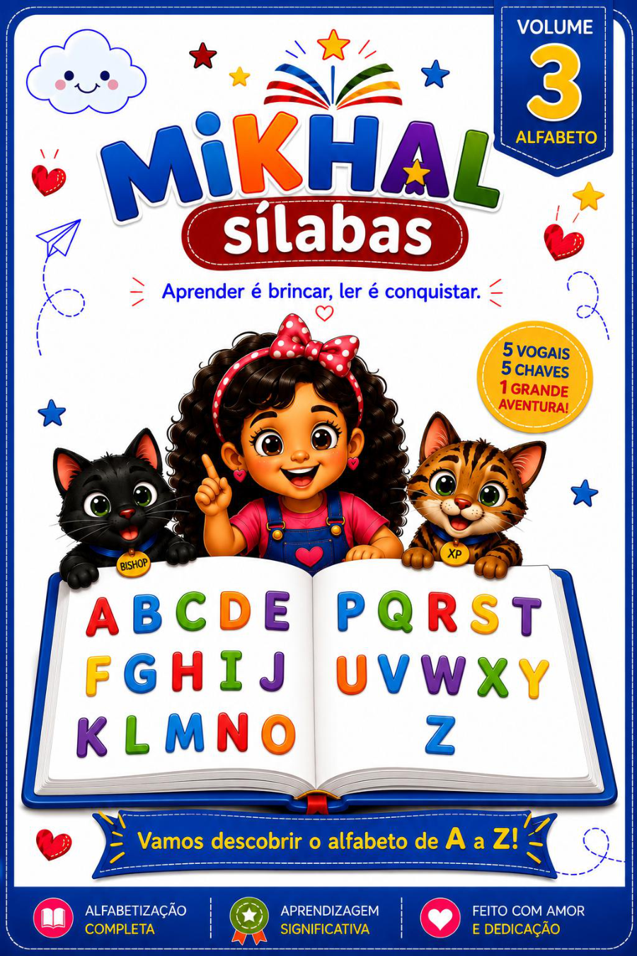 Página 1