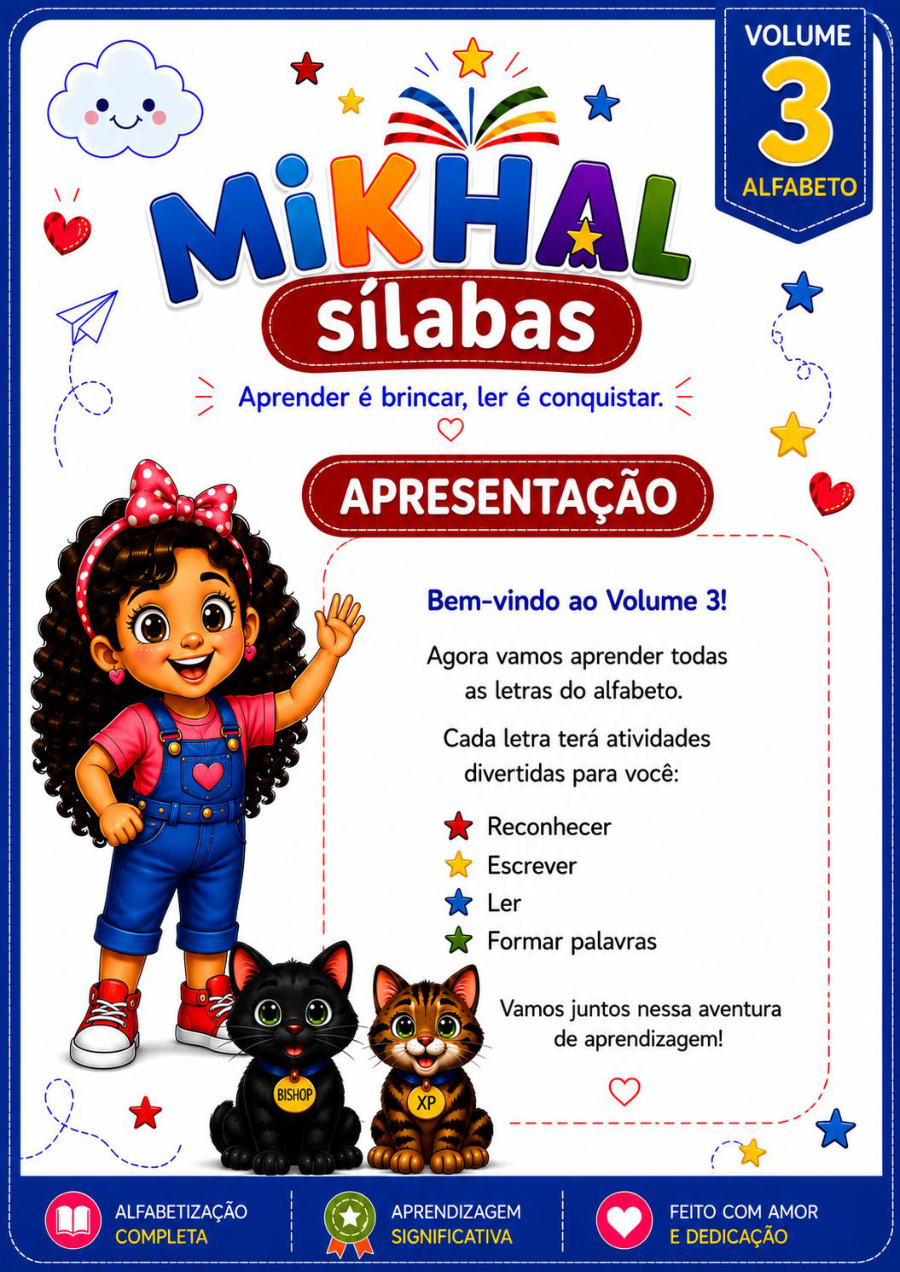 Página 2