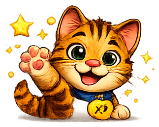 XP